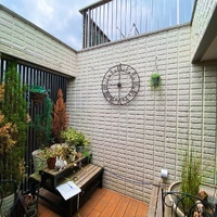 画像251