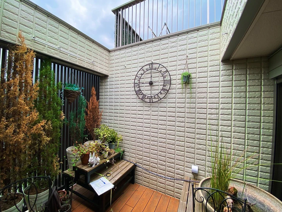 画像251