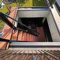 画像259